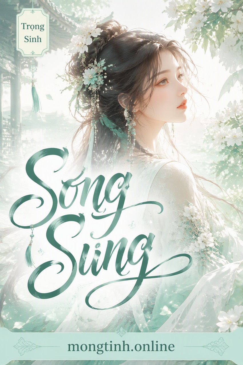 Song Sủng