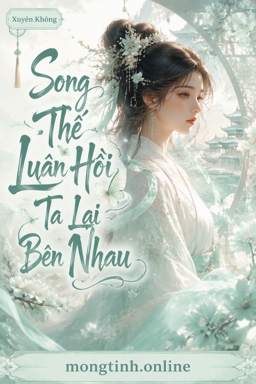 Song Thế Luân Hồi Ta Lại Bên Nhau