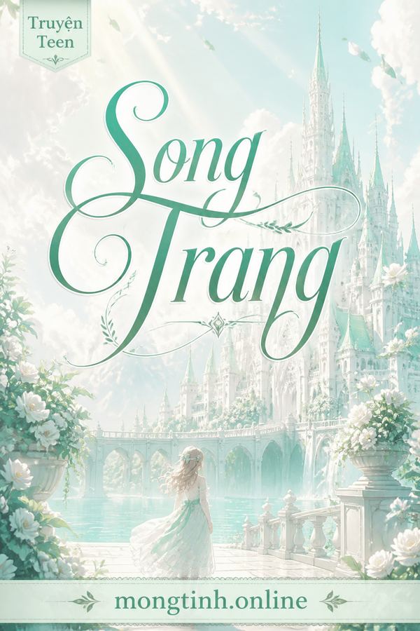 Song Trang