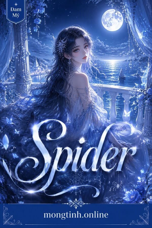 Spider