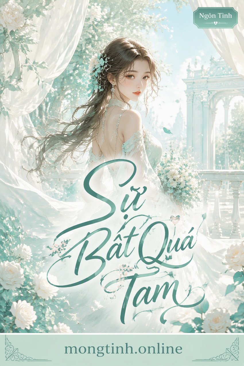 Sự Bất Quá Tam