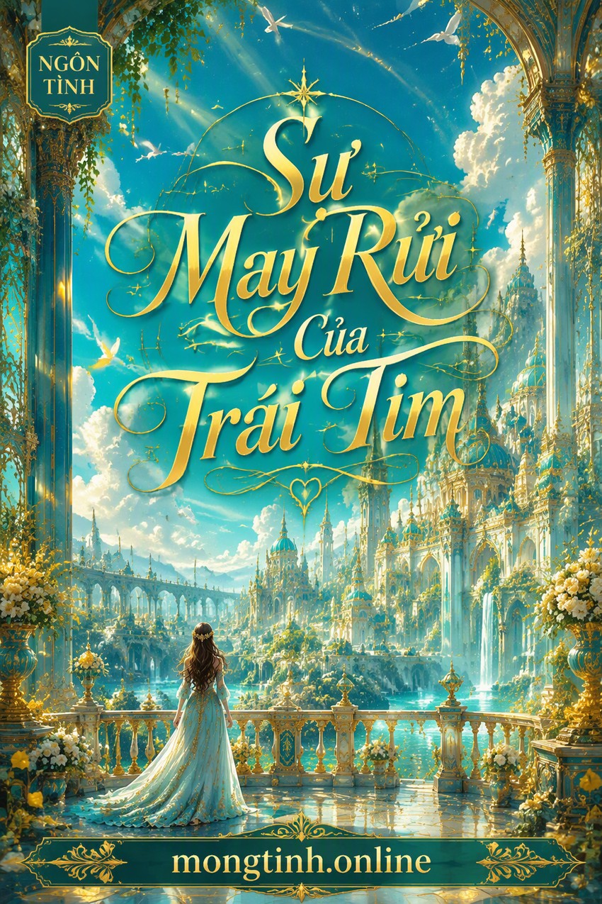 Sự May Rủi Của Trái Tim