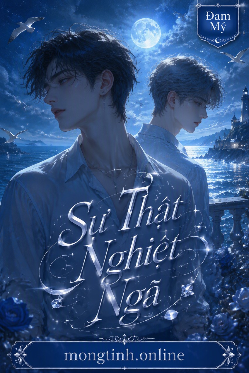 Sự Thật Nghiệt Ngã