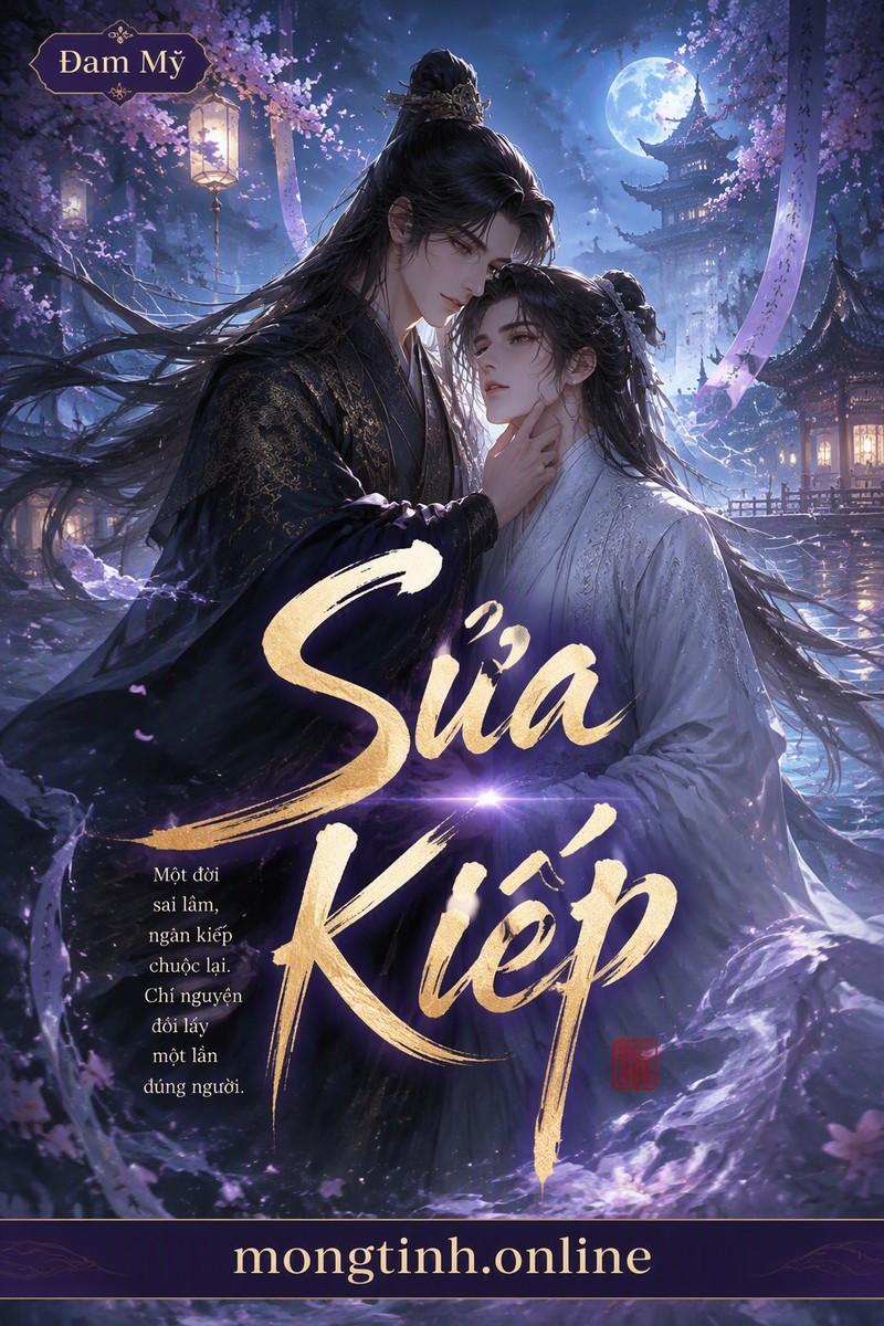 Sửa Kiếp