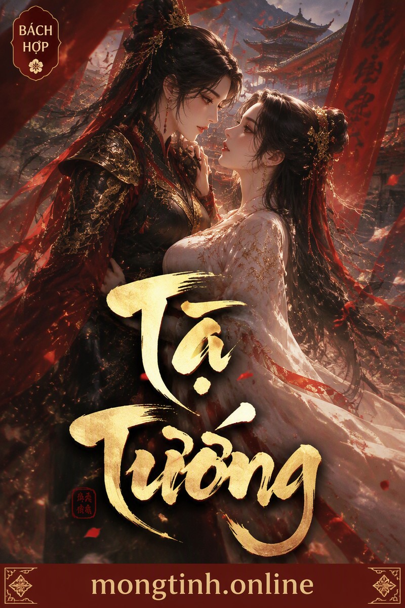 Tạ Tướng