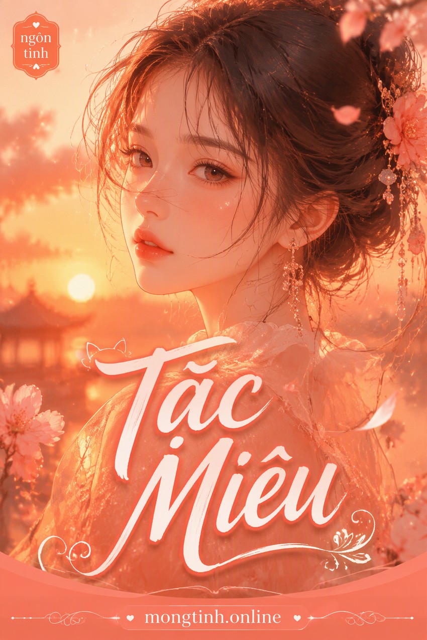 Tặc Miêu