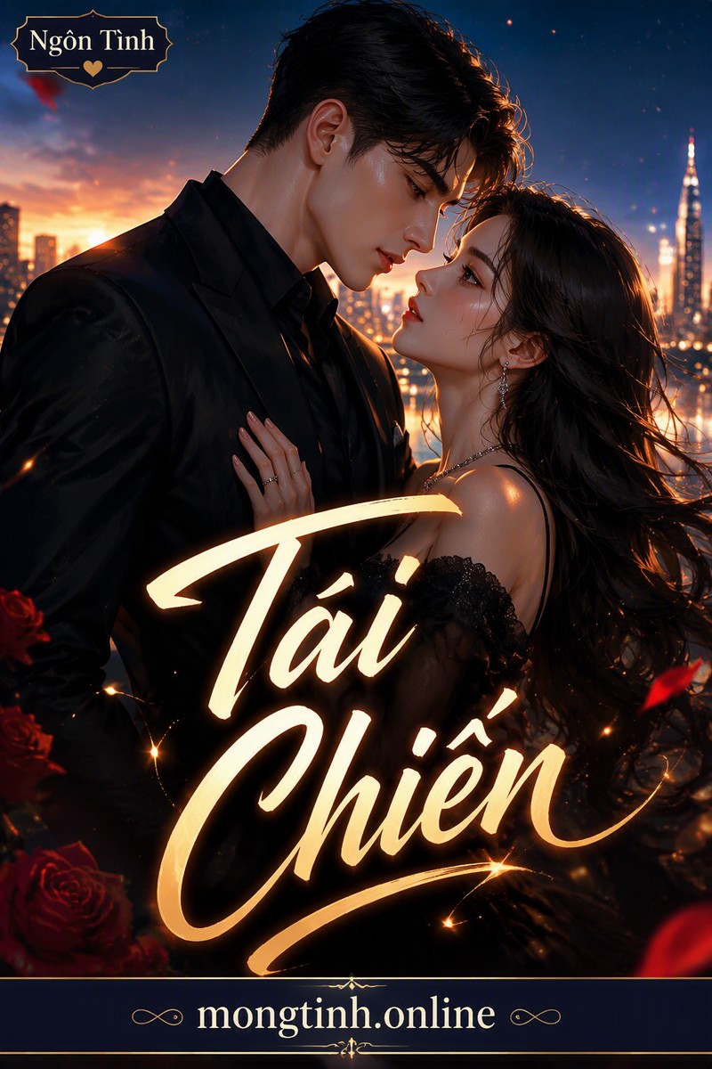 Tái Chiến