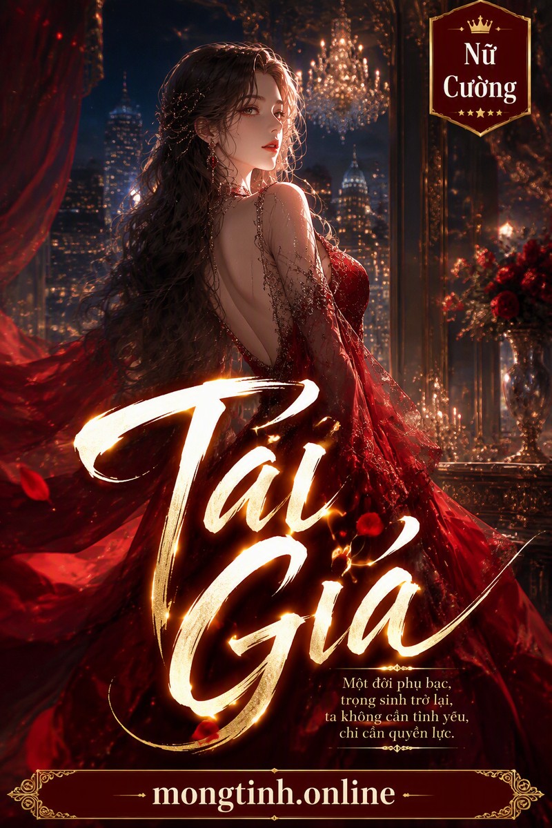 Tái Giá