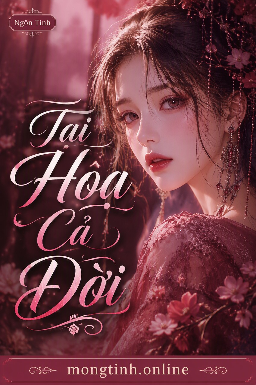 Tai Hoạ Cả Đời