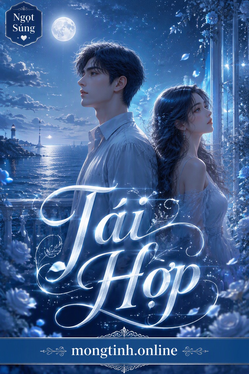 Tái Hợp
