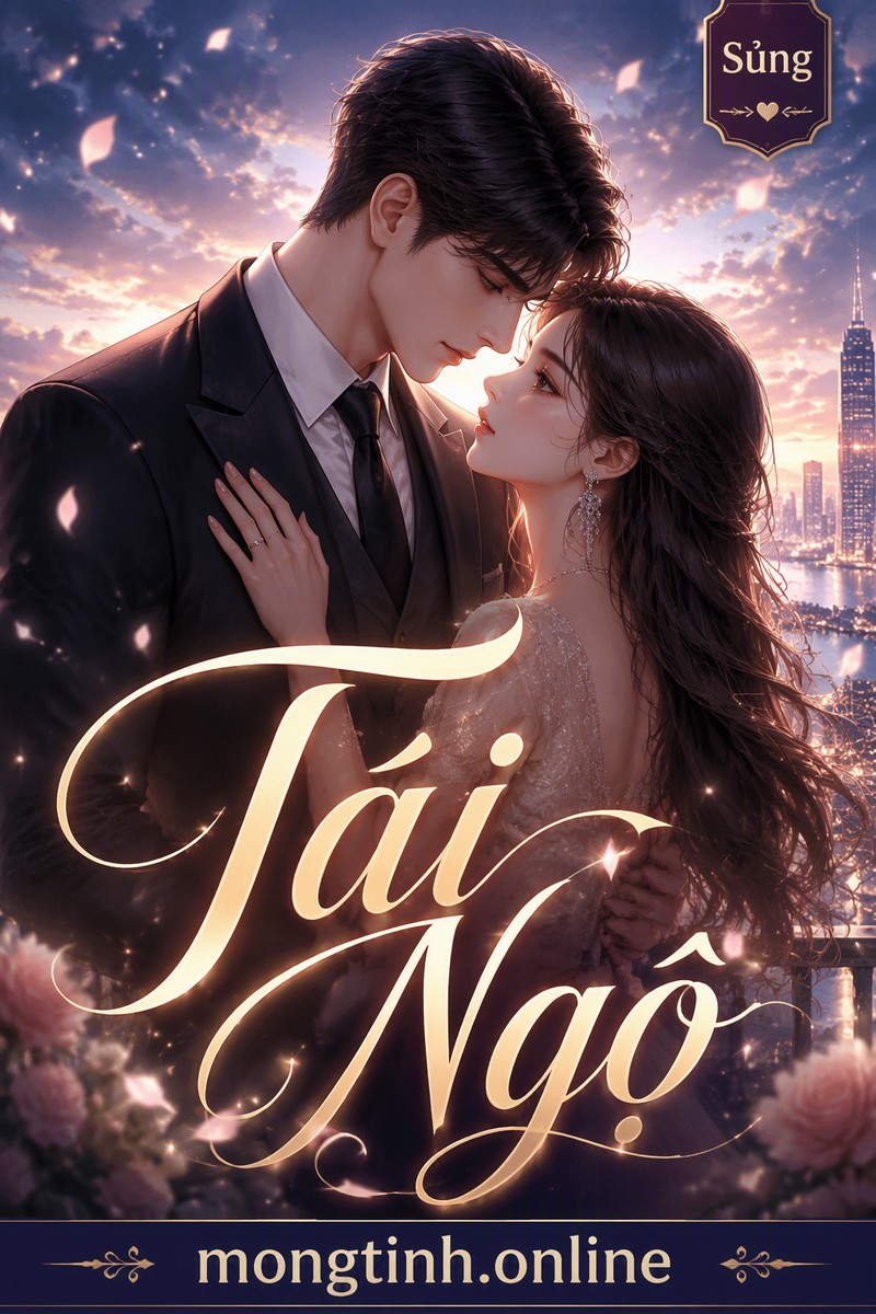 Tái Ngộ