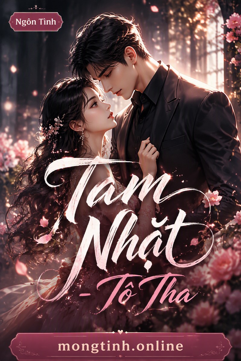 Tam Nhặt - Tô Tha