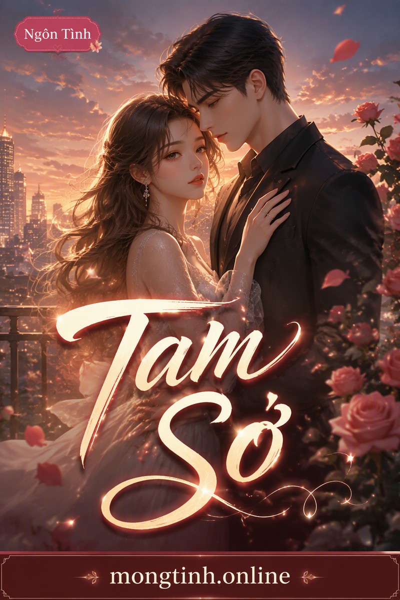Tam Sơ