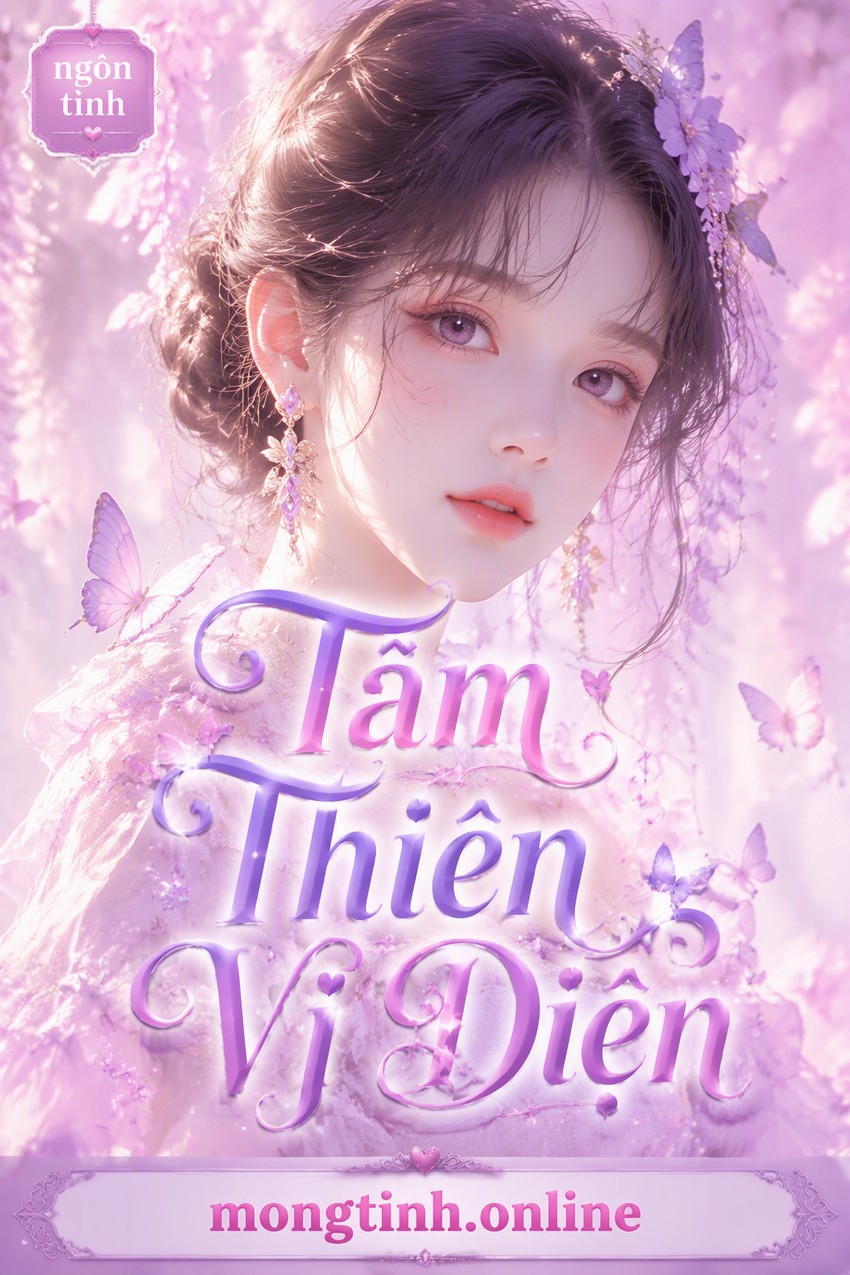 Tam Thiên Vị Diện