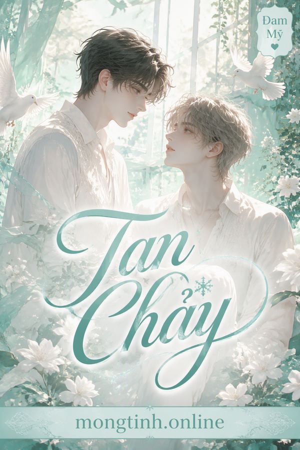 Tan Chảy