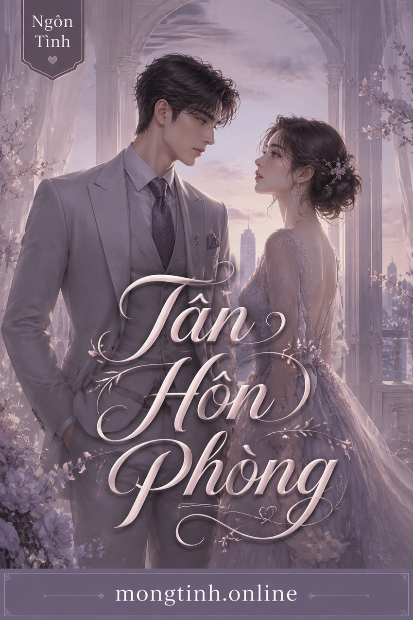 Tân Hôn Phòng