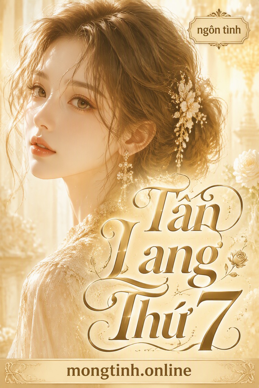 Tân Lang Thứ 7