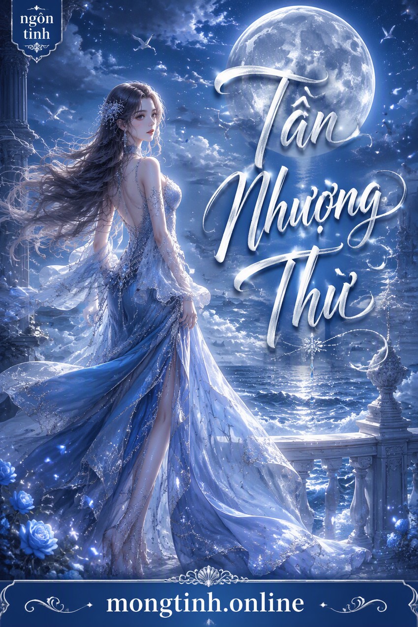 Tần Nhượng Thư