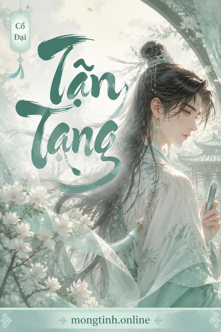 Tần Tang