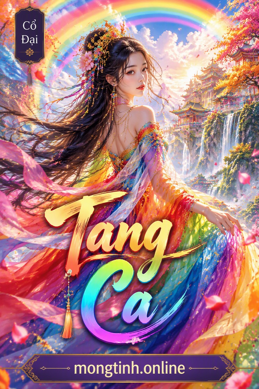 Tang Ca