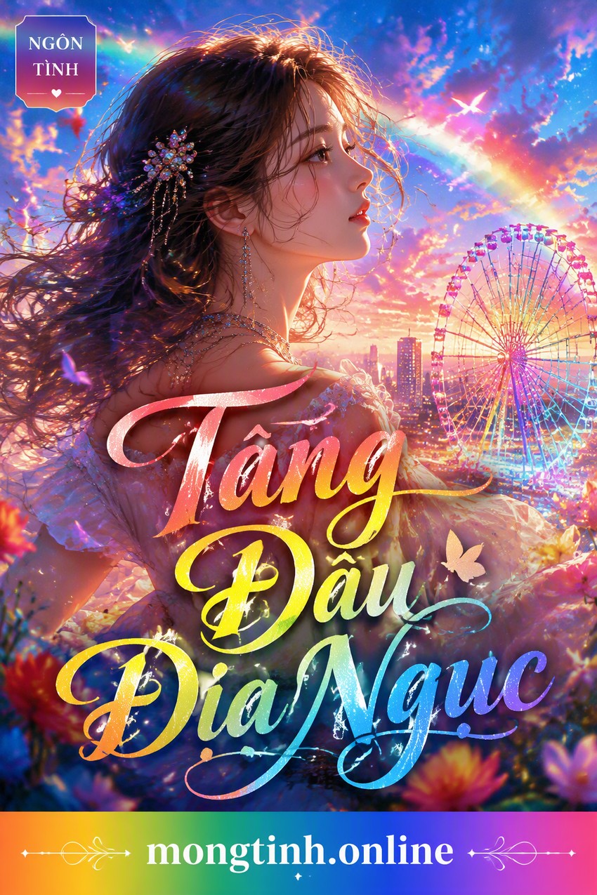 Tầng Đầu Địa Ngục