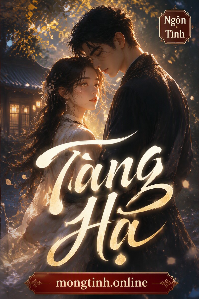 Tàng Hạ