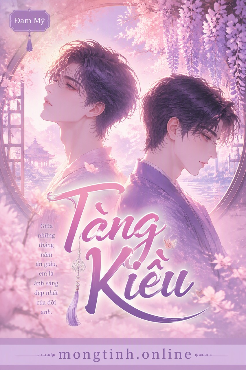 Tàng Kiều