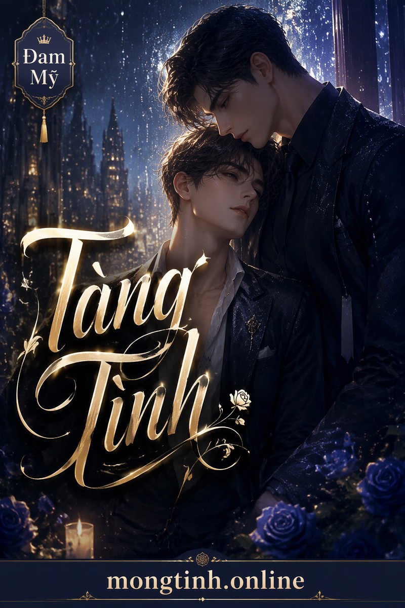 Tàng Tình