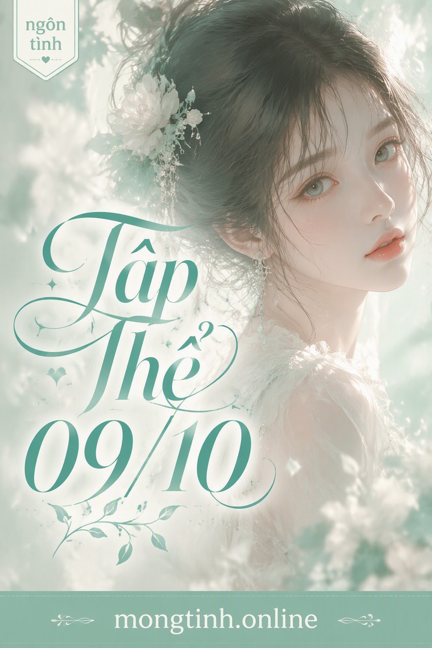 Tập Thể 09/10