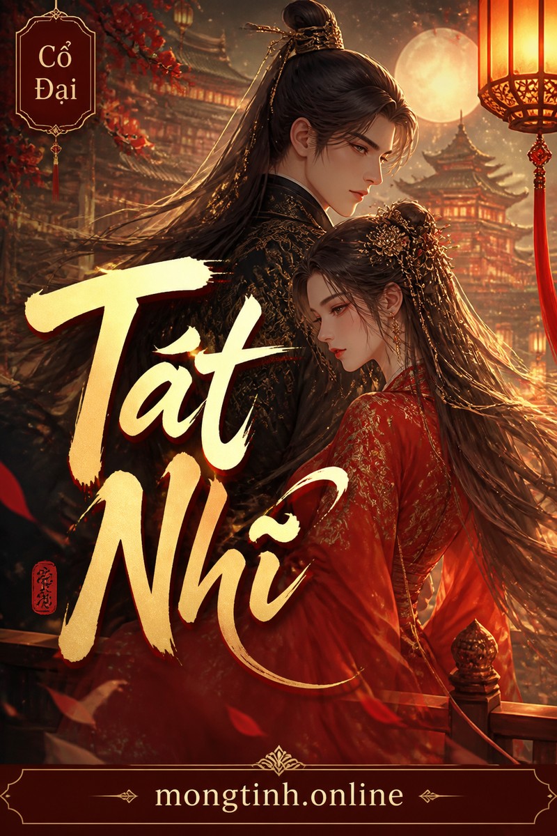 Tát Nhĩ