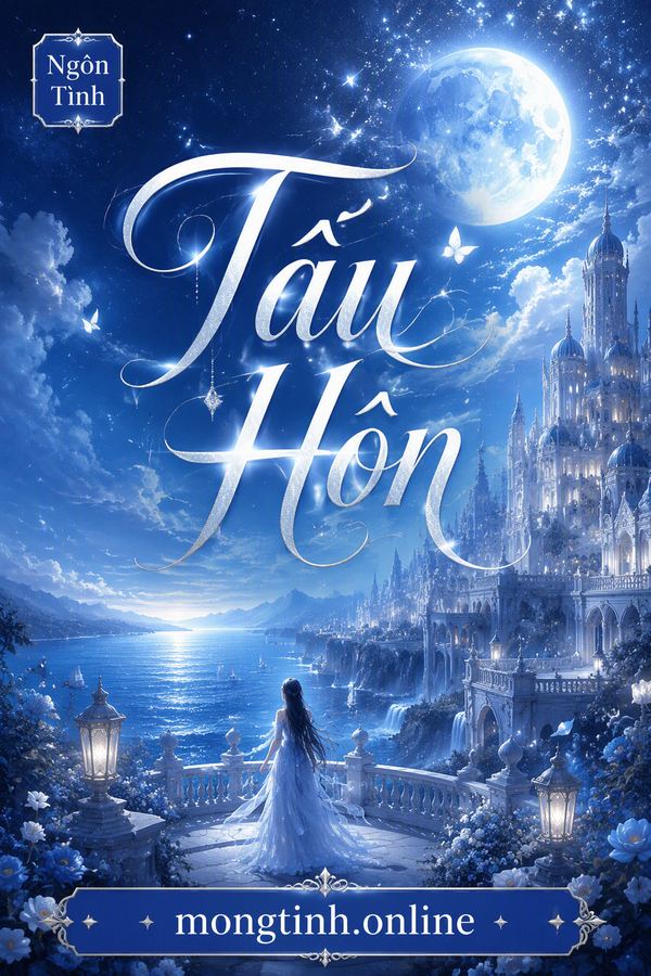 Tẩu Hôn