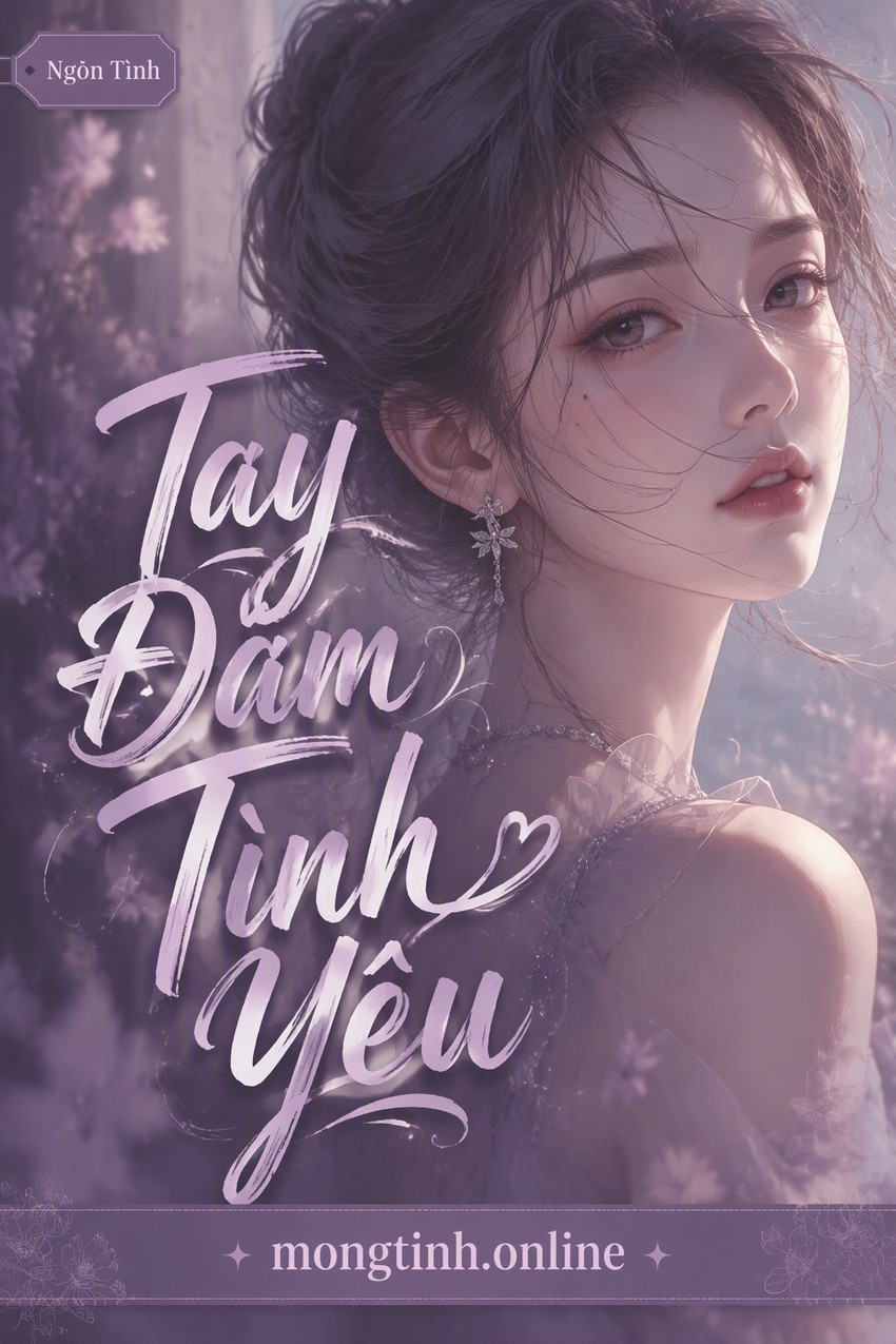 Tay Đấm Tình Yêu