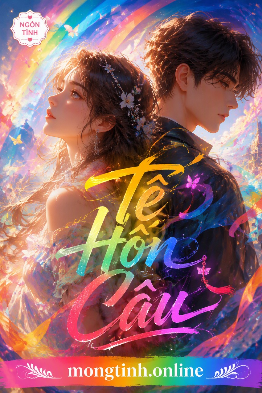 Tế Hồn Câu