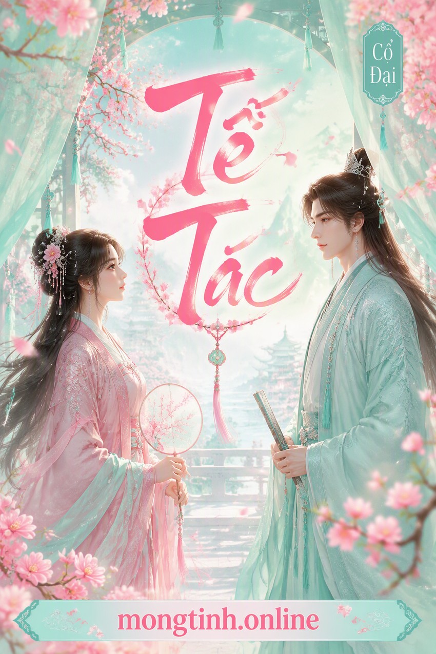 Tế Tác