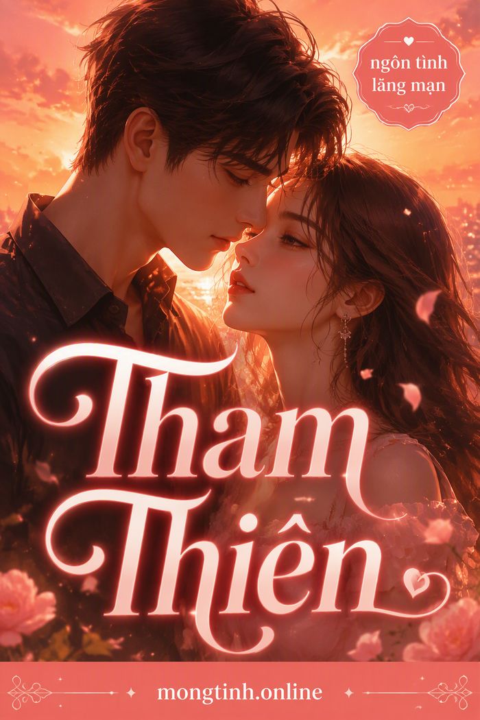 Tham Thiên