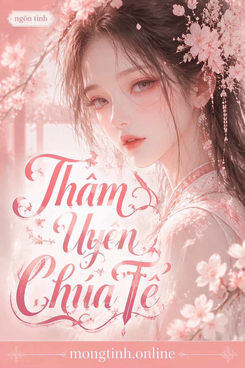 Thâm Uyên Chúa Tể