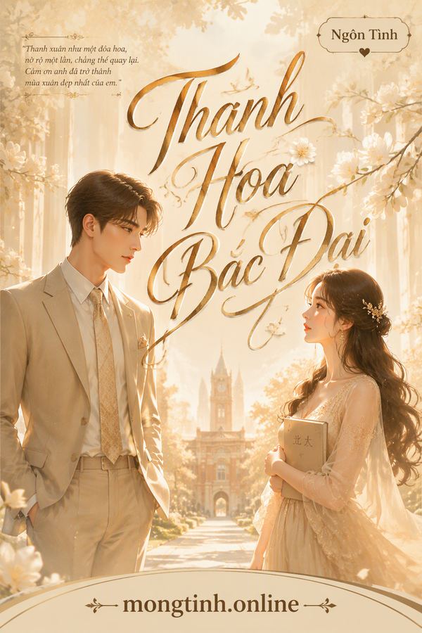 Thanh Hoa Bắc Đại