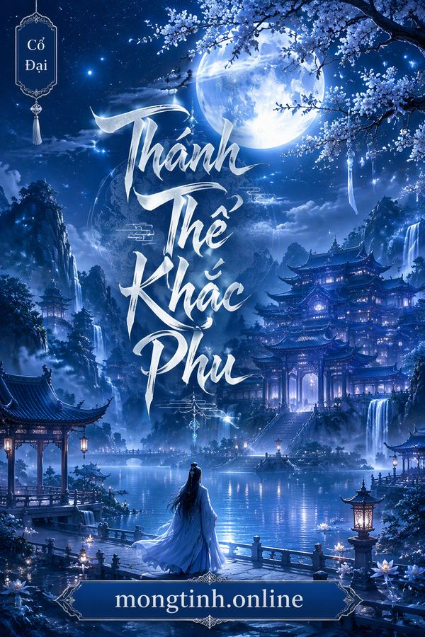 Thánh Thể Khắc Phu
