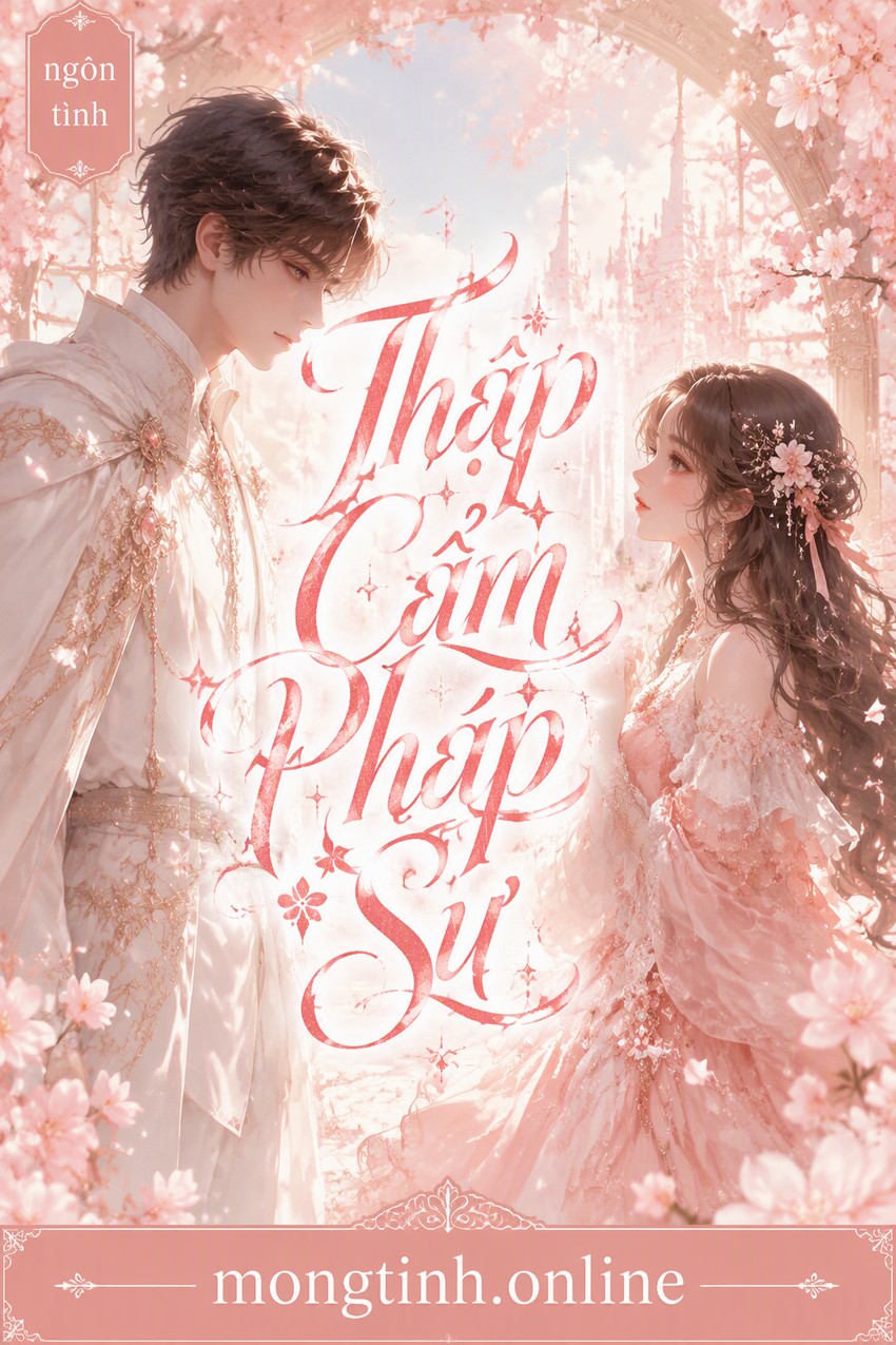 Thập Cẩm Pháp Sư