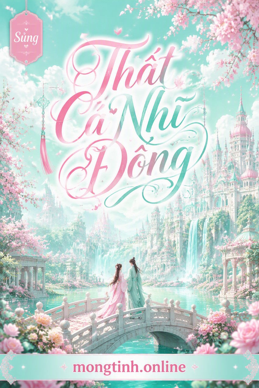 Thất Cá Nhĩ Đỗng