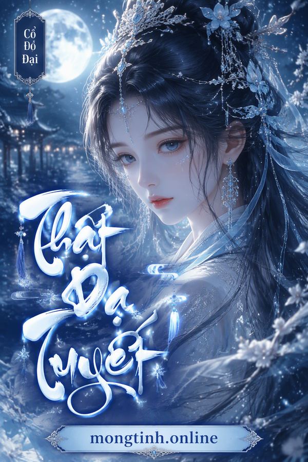 Thất Dạ Tuyết