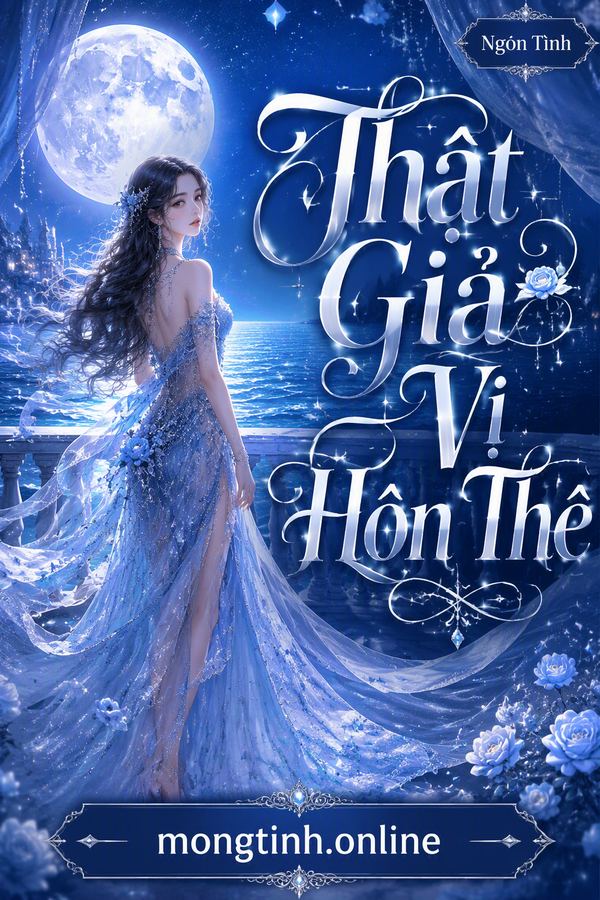 Thật Giả Vị Hôn Thê