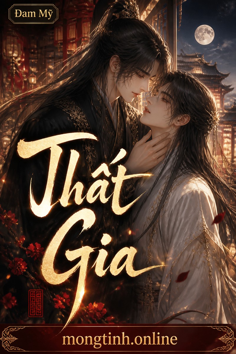 Thất Gia