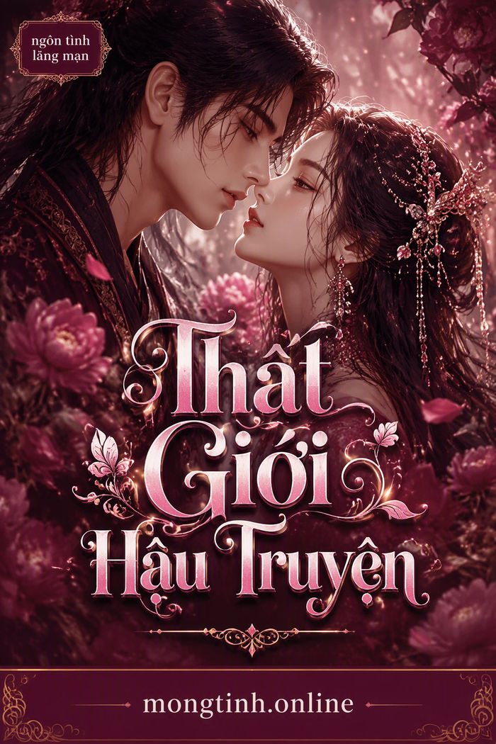 Thất Giới Hậu Truyện