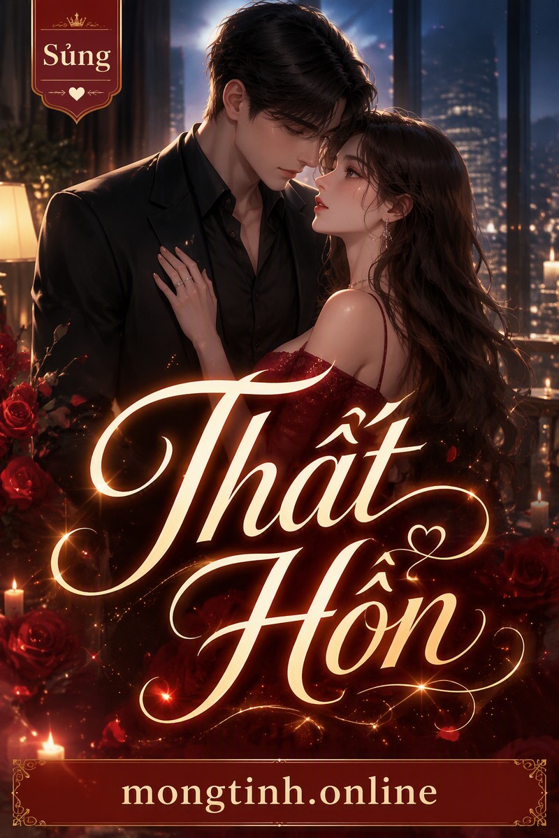 Thất Hôn