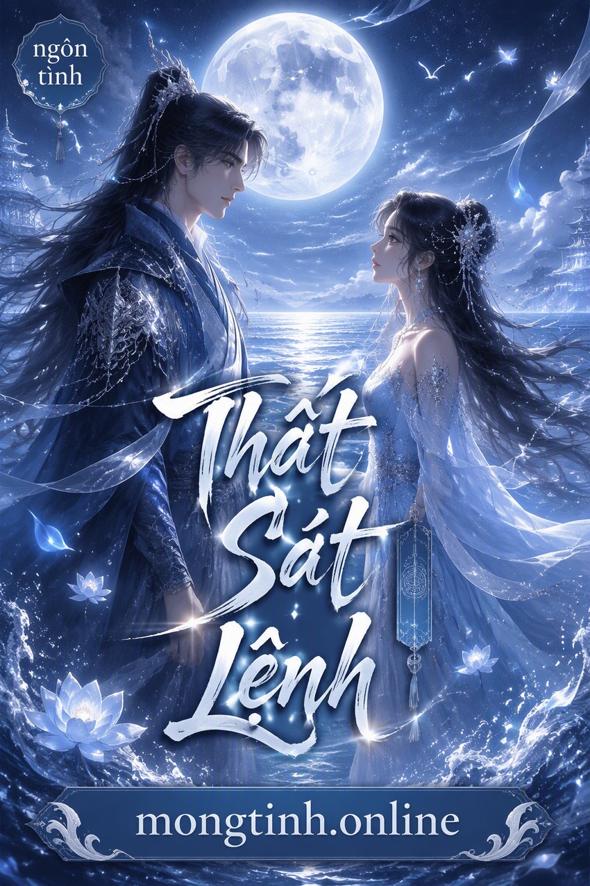 Thất Sát Lệnh