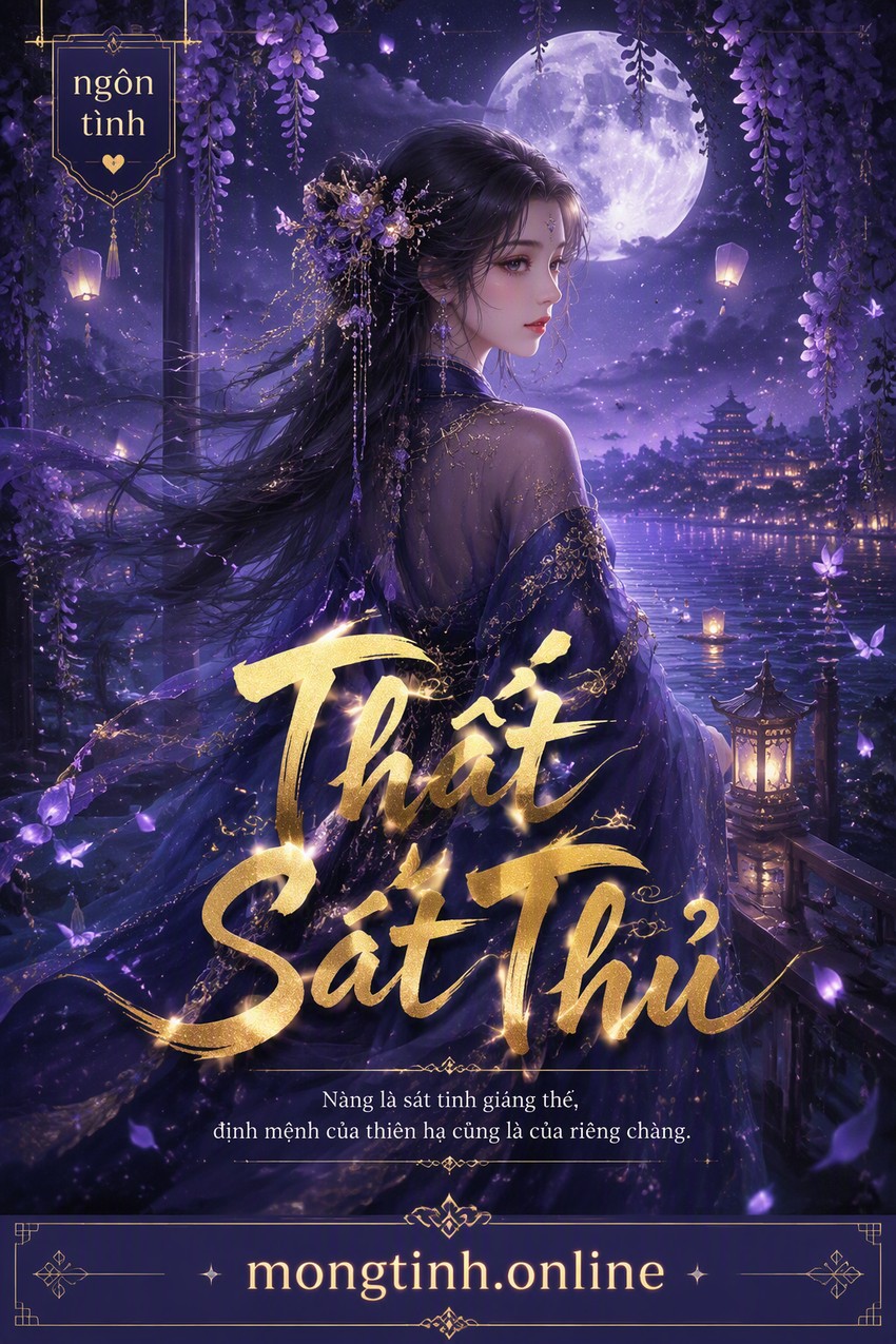 Thất Sát Thủ