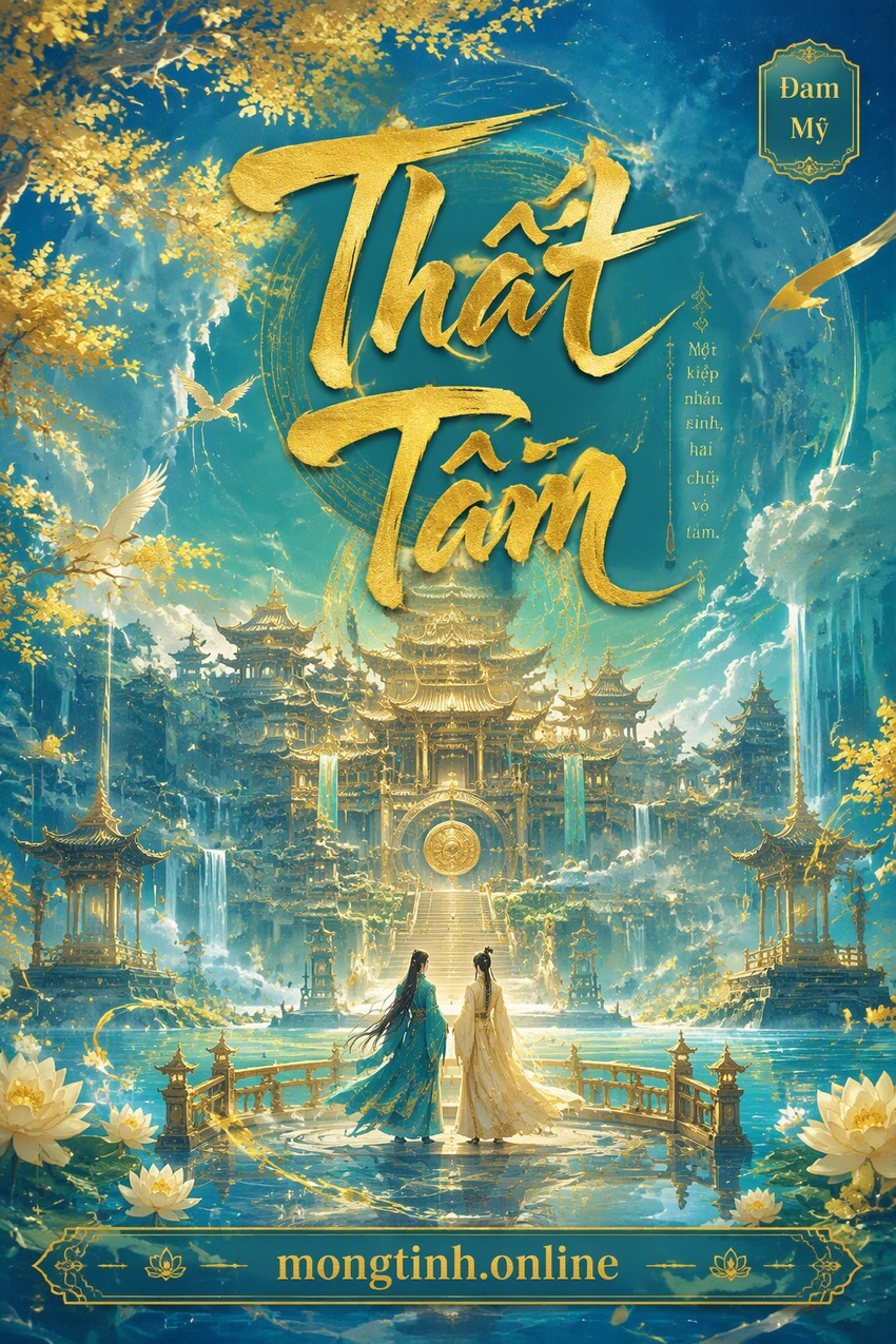 Thất Tâm