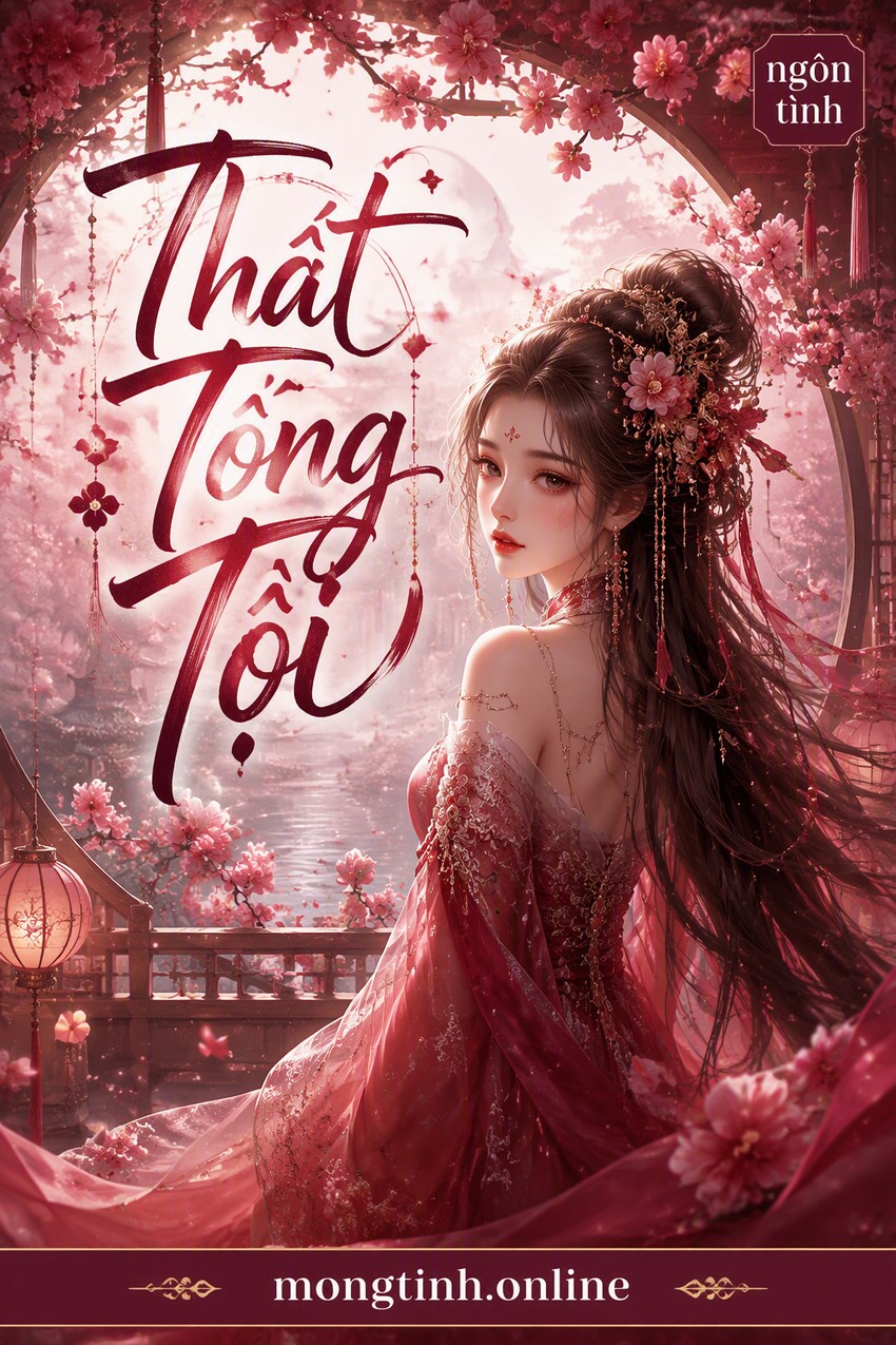 Thất Tông Tội
