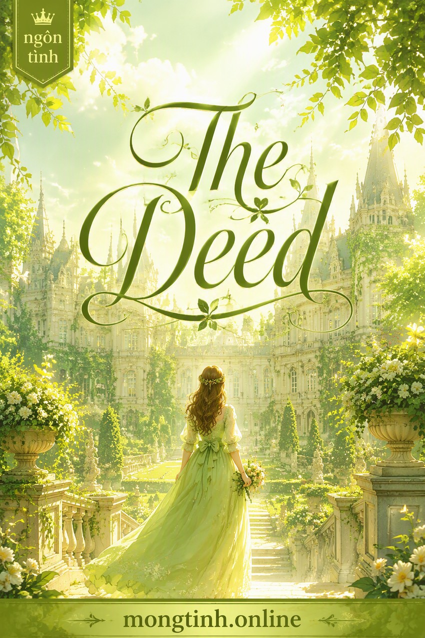 The Deed